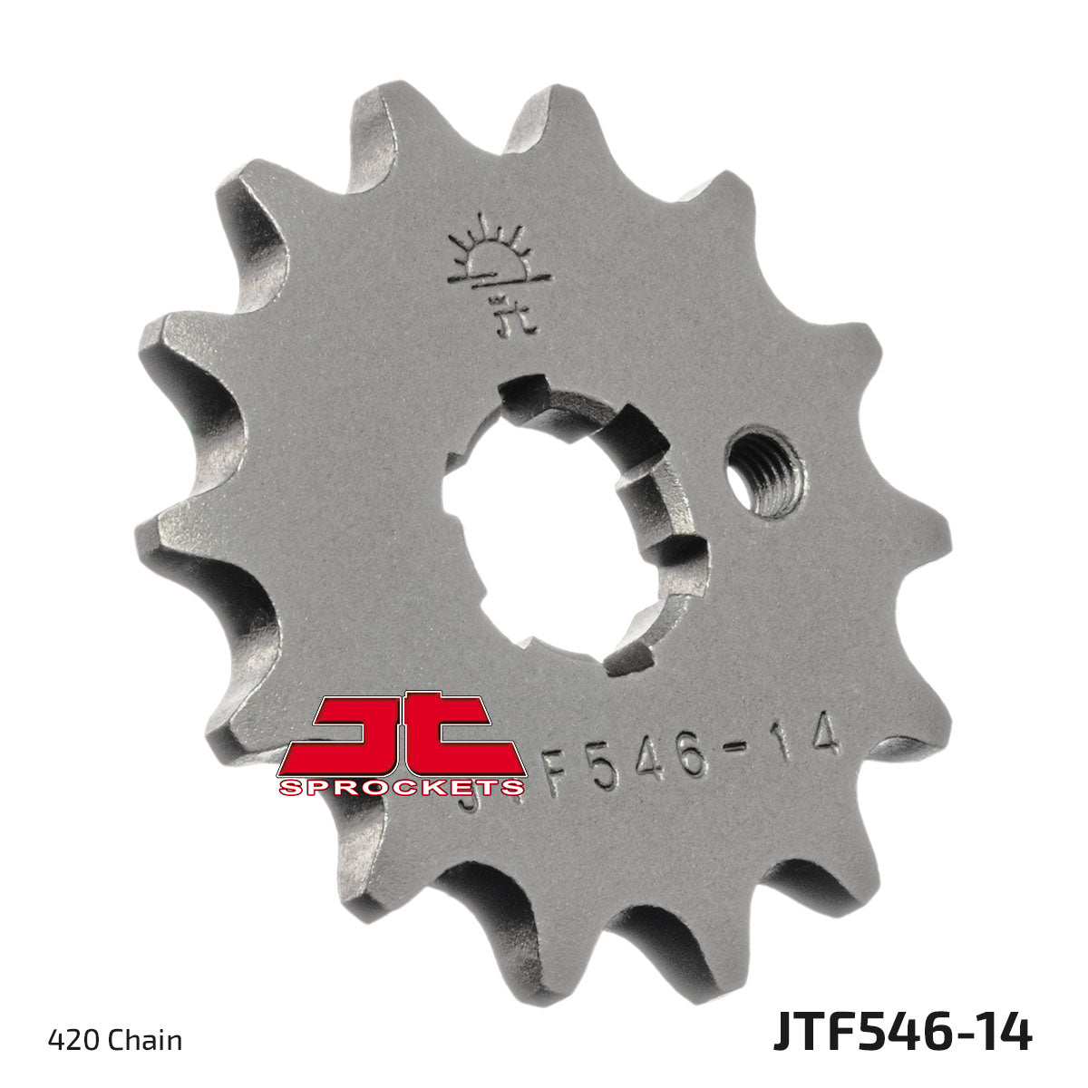 JT Eturatas JTF546.14