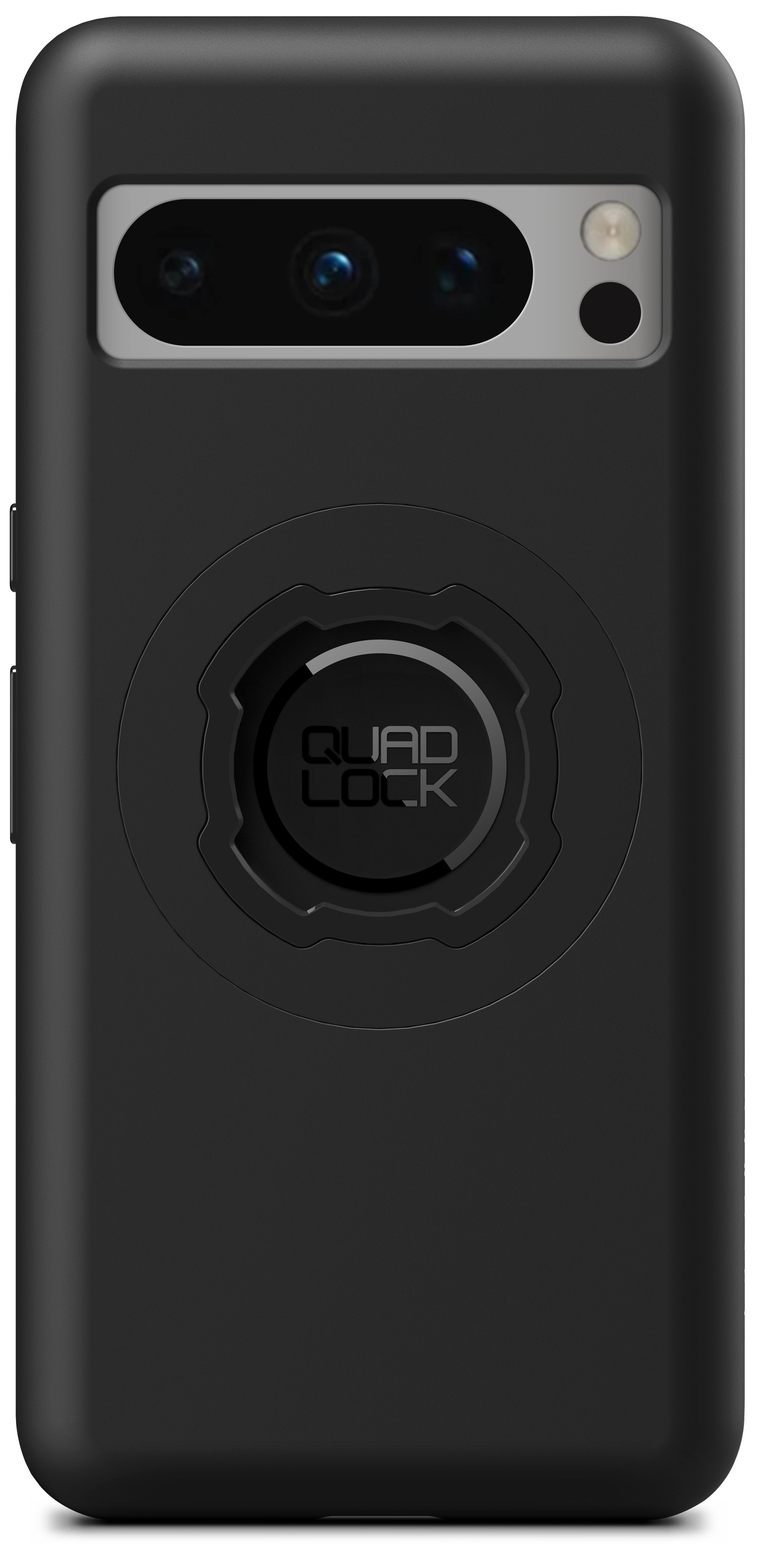Quad Lock MAG Kotelo - Google Pixel 8 Pro