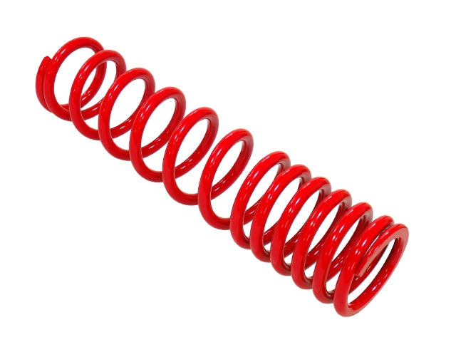 Iskunvaimentajan progressiivinen jousi 278mm