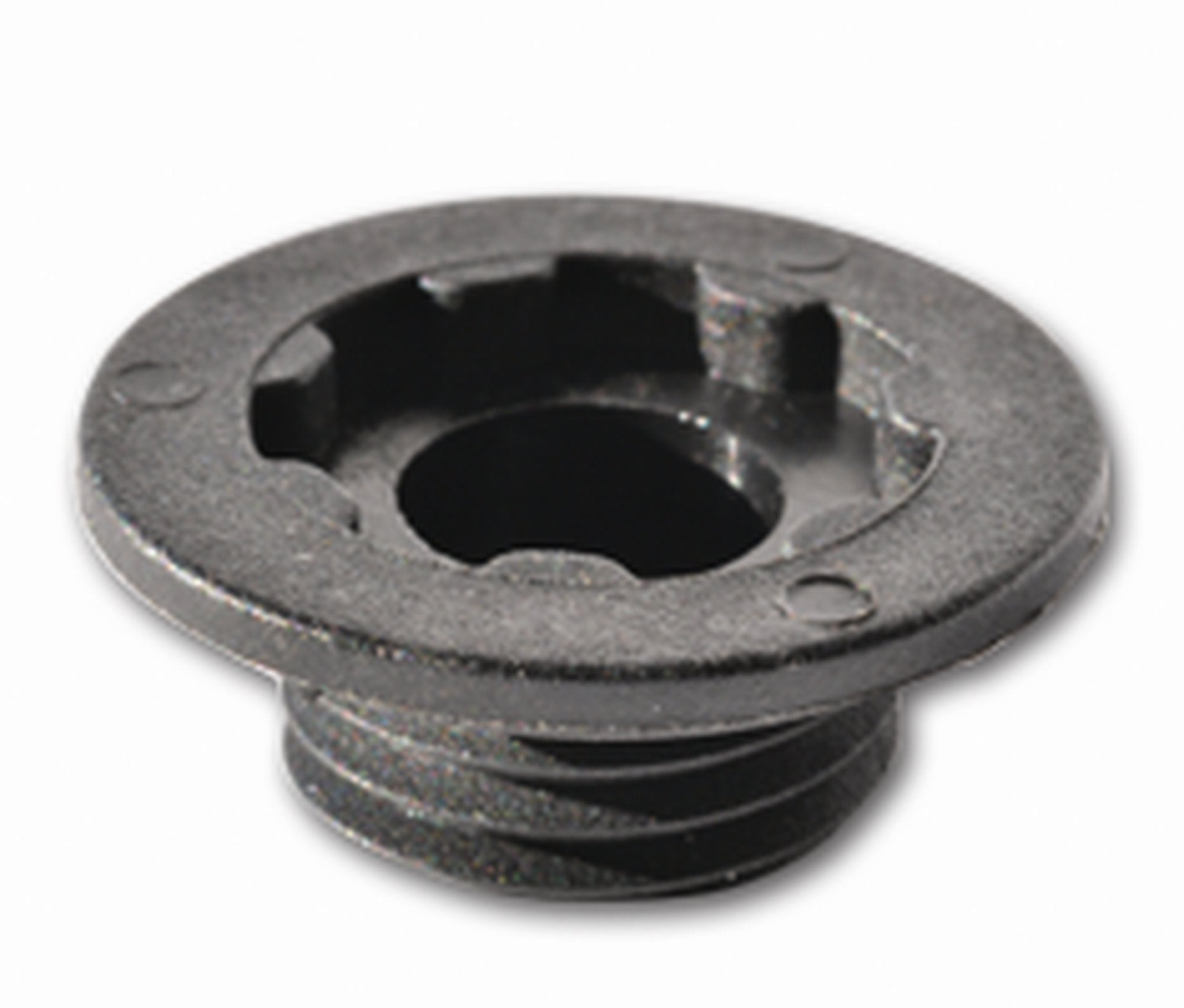 Greentek Öljypumpun käyttöpyörä, Husqvarna 340-345-350 / Jonsered CS2149-2150