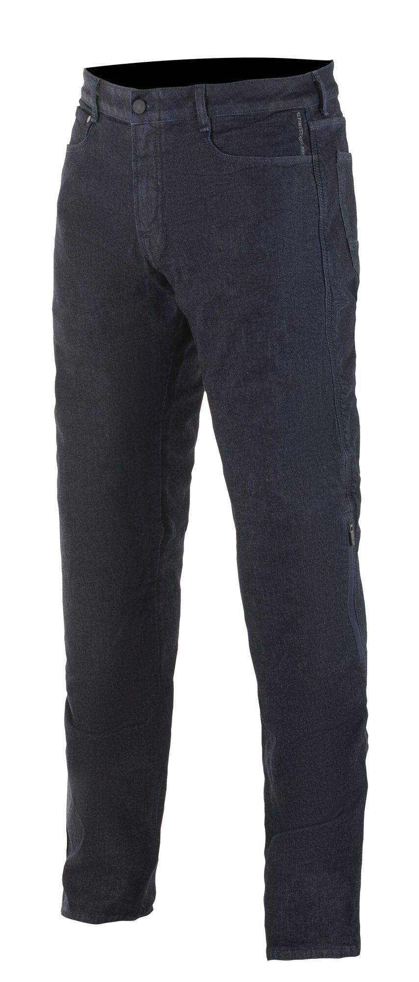 Alpinestars Farkut Copper Out v2 sininen