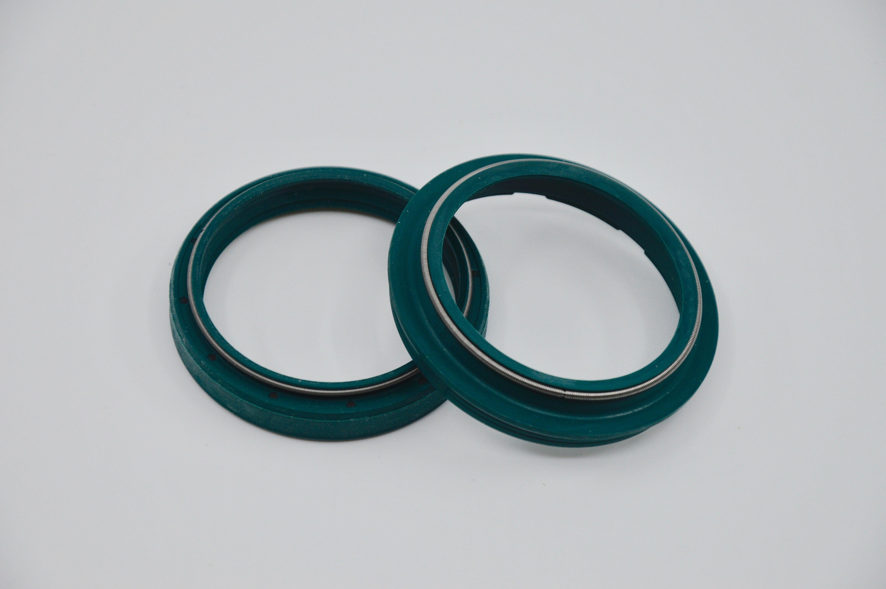 SKF Oil & Dust Seal Kit 48 mm. - MARZOCCHI
