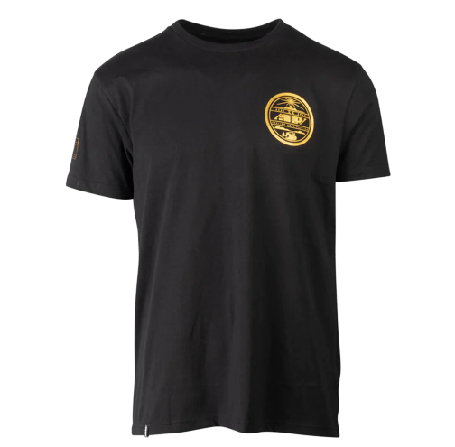 XX anniversary T-shirt