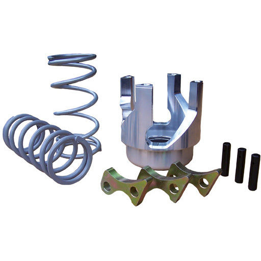 SPI Clutch Kit Ski-doo 800 E-TEC Backcountry 2013 Boondocking Kit 0-3000ft