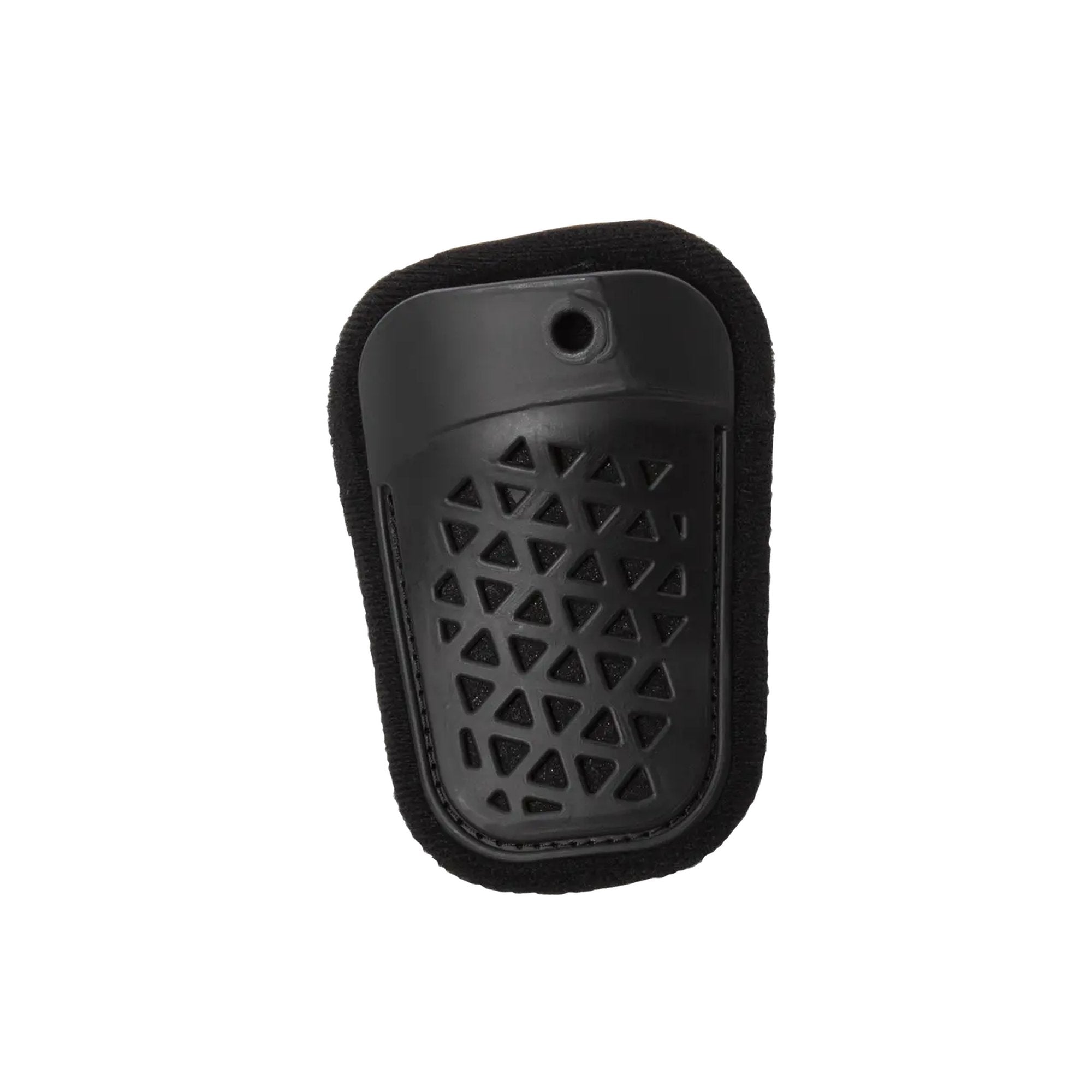 Shin Protector X-Frame S-XL Pair