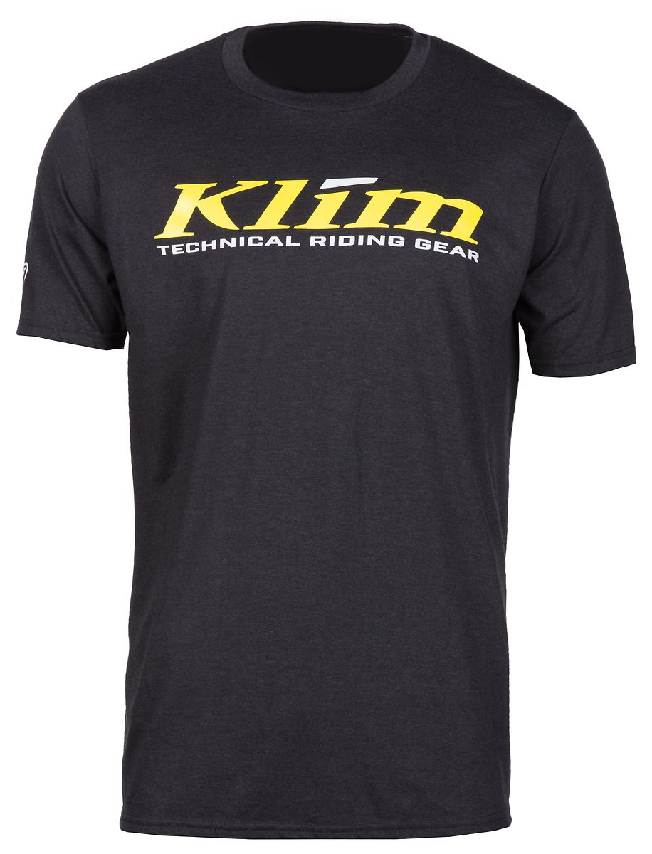 K Corp Ss T-Shirt