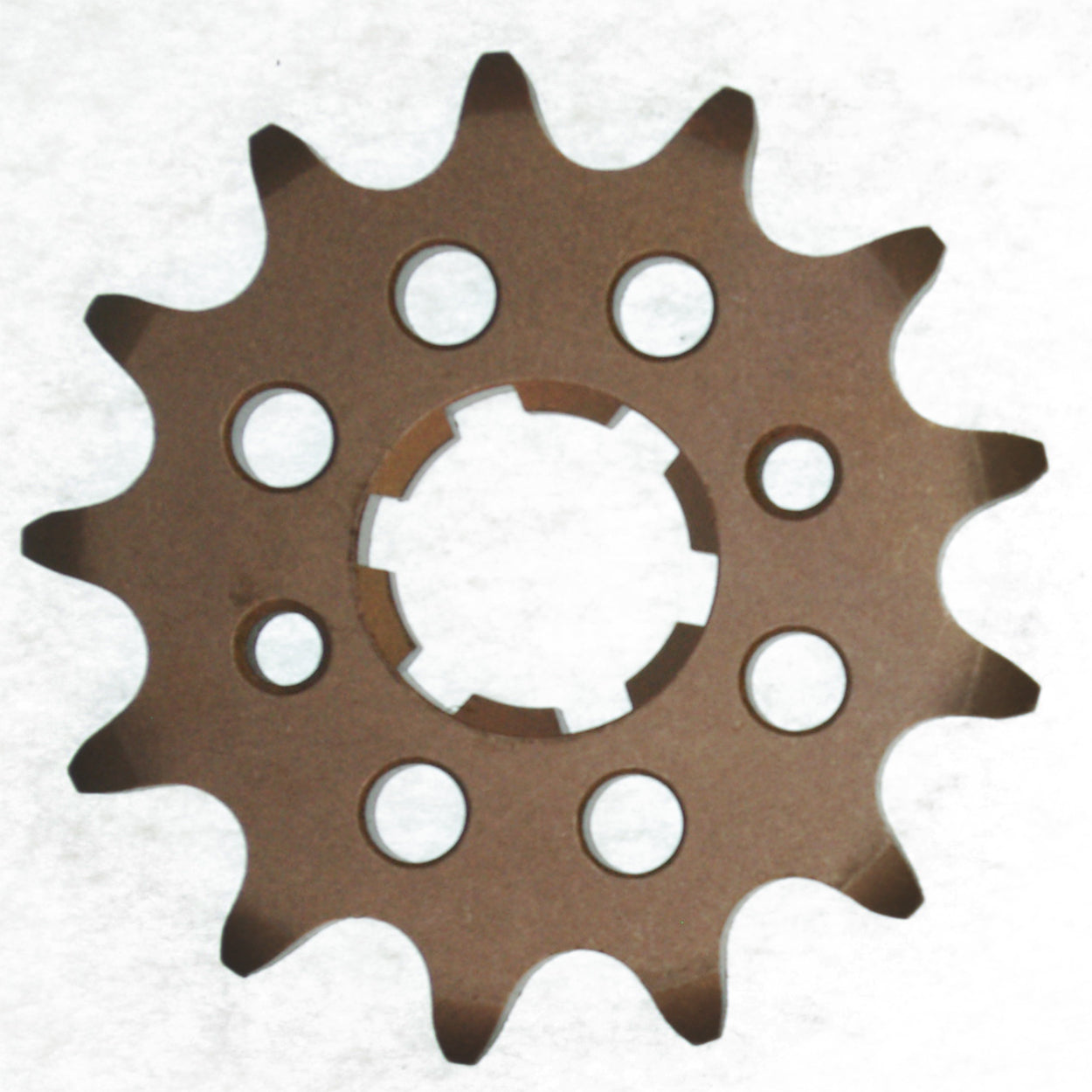 Eturatas 1573.13