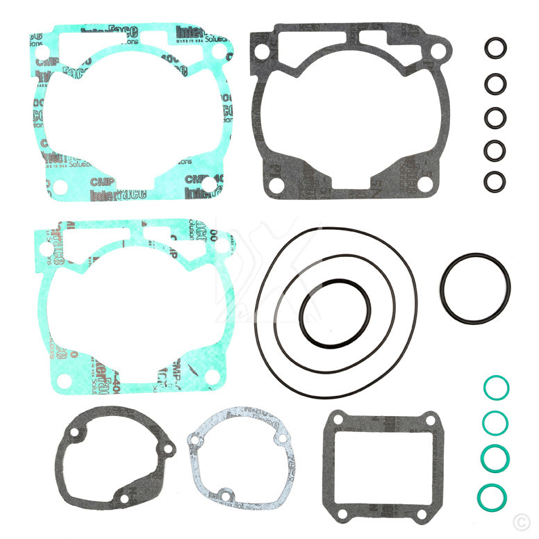 ProX Top End Gasket Set KTM300SX-EXC '05-07