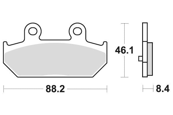 Sbs Jarrupalat Carbon Tech