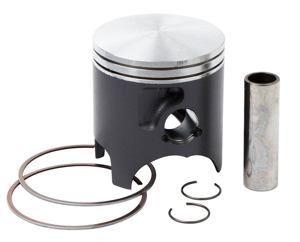 Vertex Piston kit YA YZ-WR250 1996-98 67,96mm