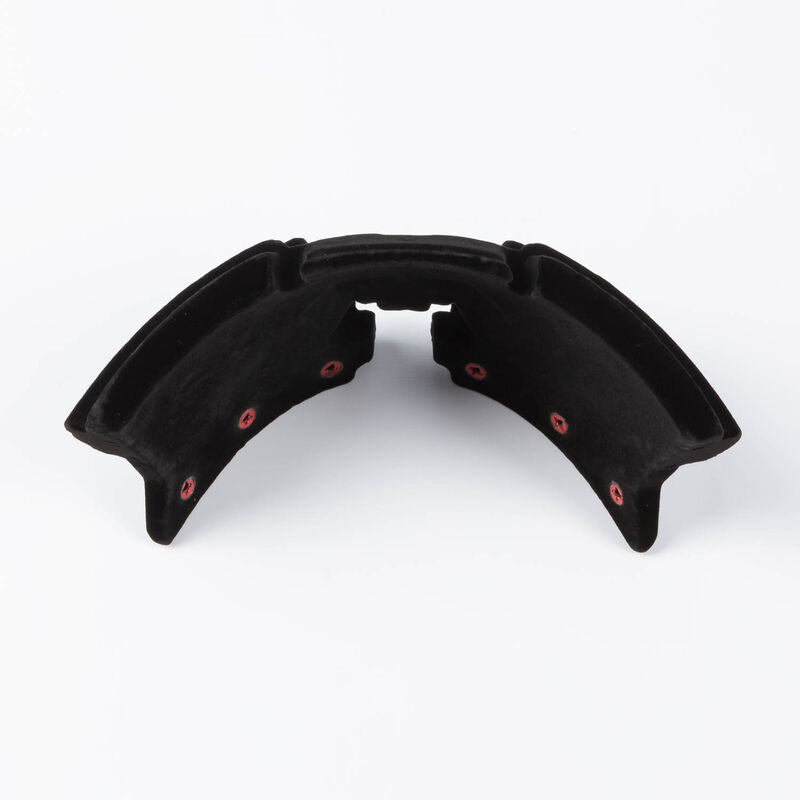 GT1 Chin Bar EPS