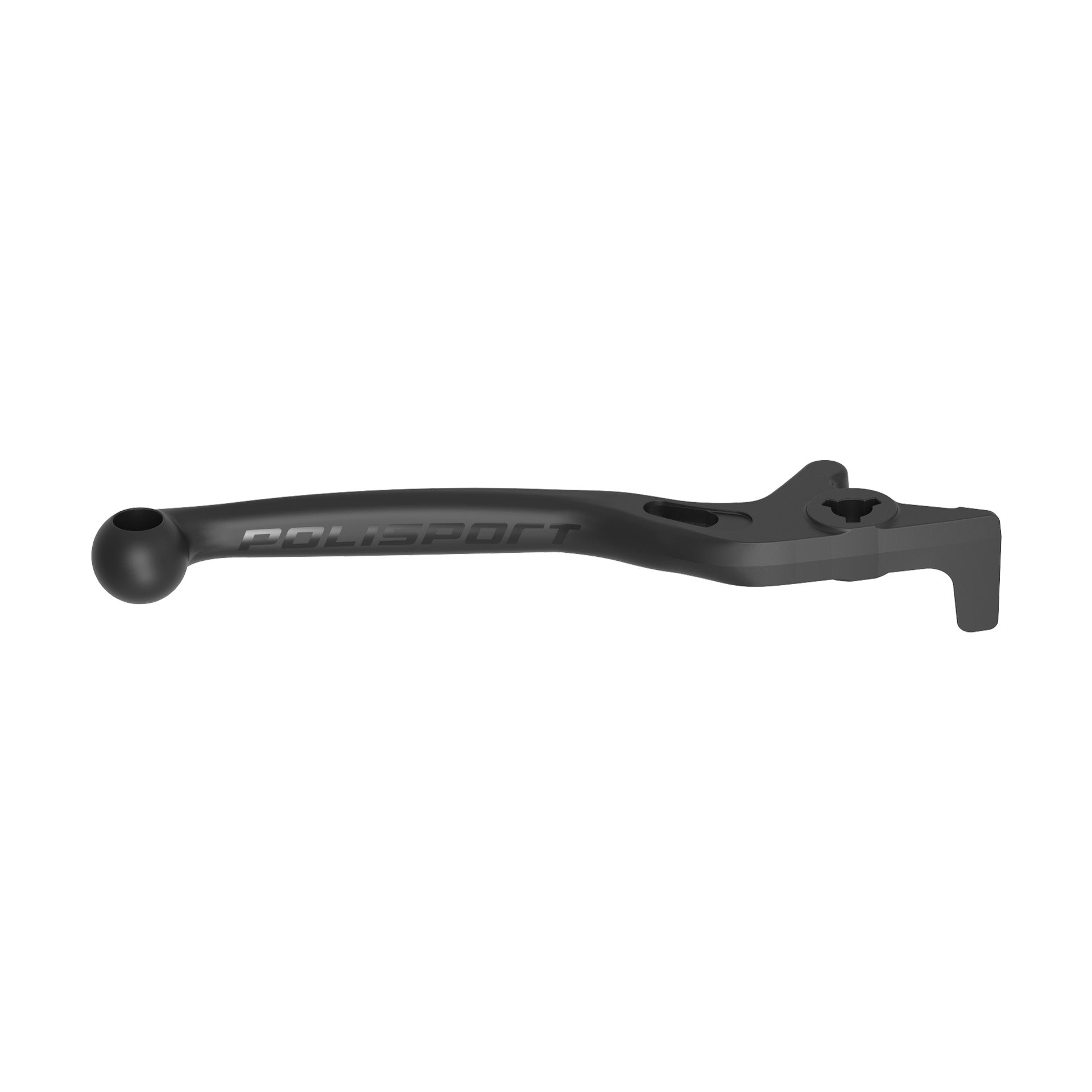 Polisport APT Brake Lever Honda CRF250L/300L Rally