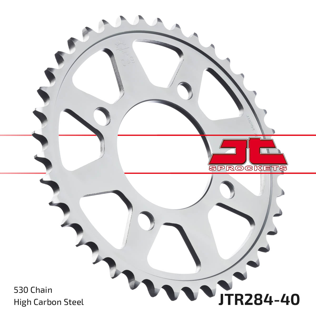 JT Takaratas JTR284.40
