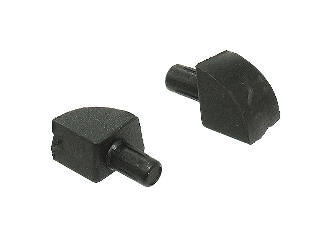 Sno-X Cam Lining Arctic Cat / 12-pack