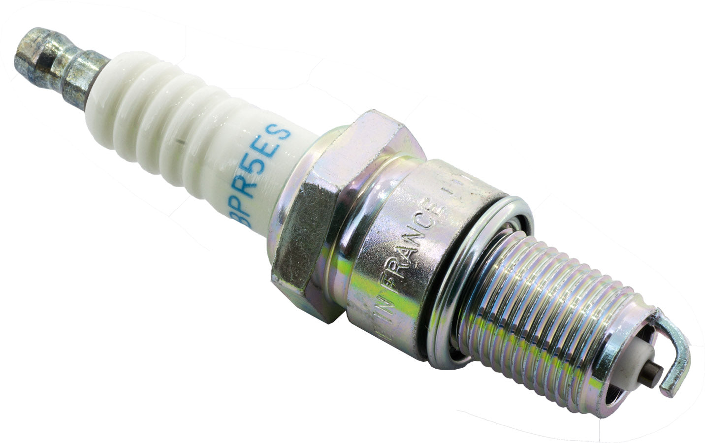 NGK sparkplug BPR5ES