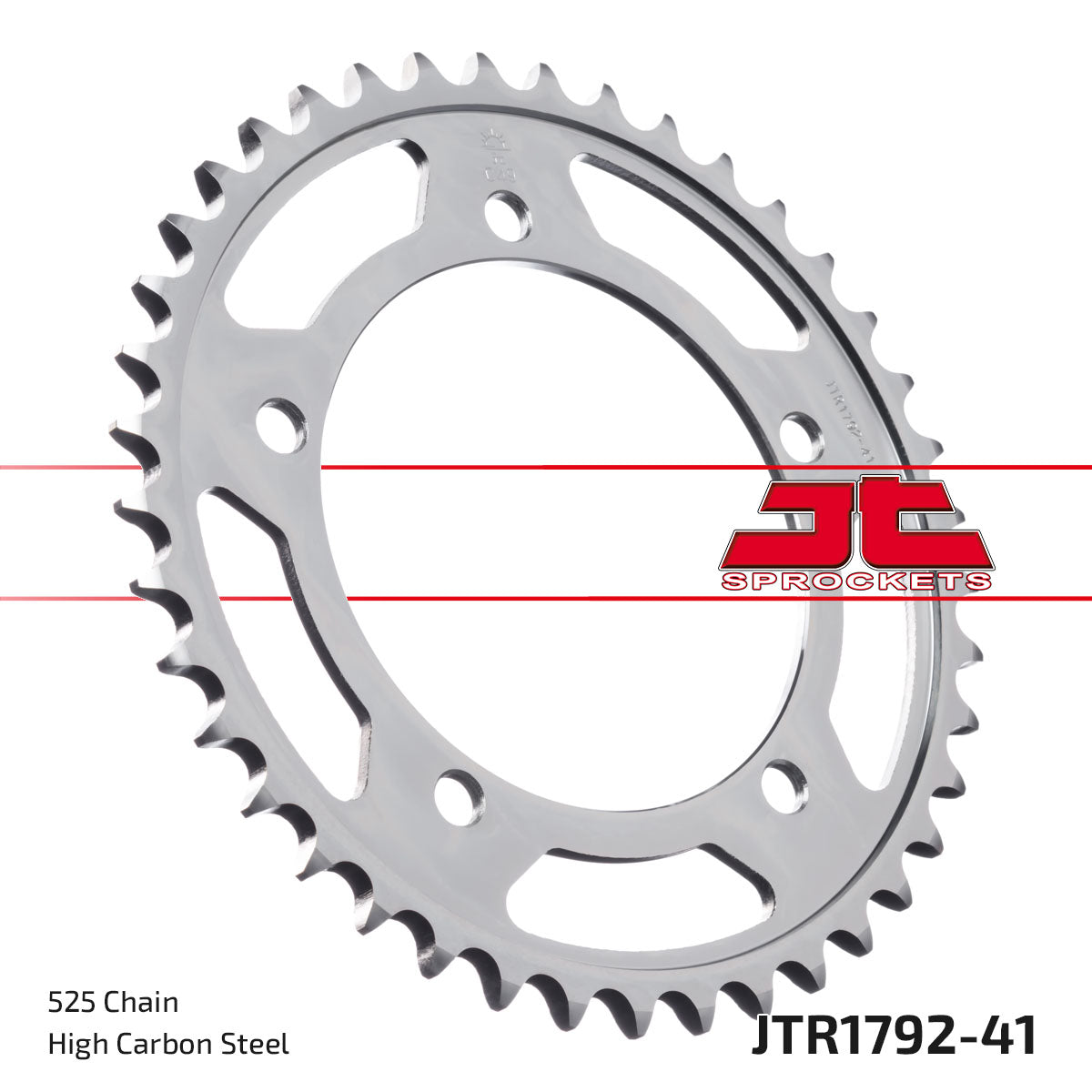 JT Takaratas JTR1792.41
