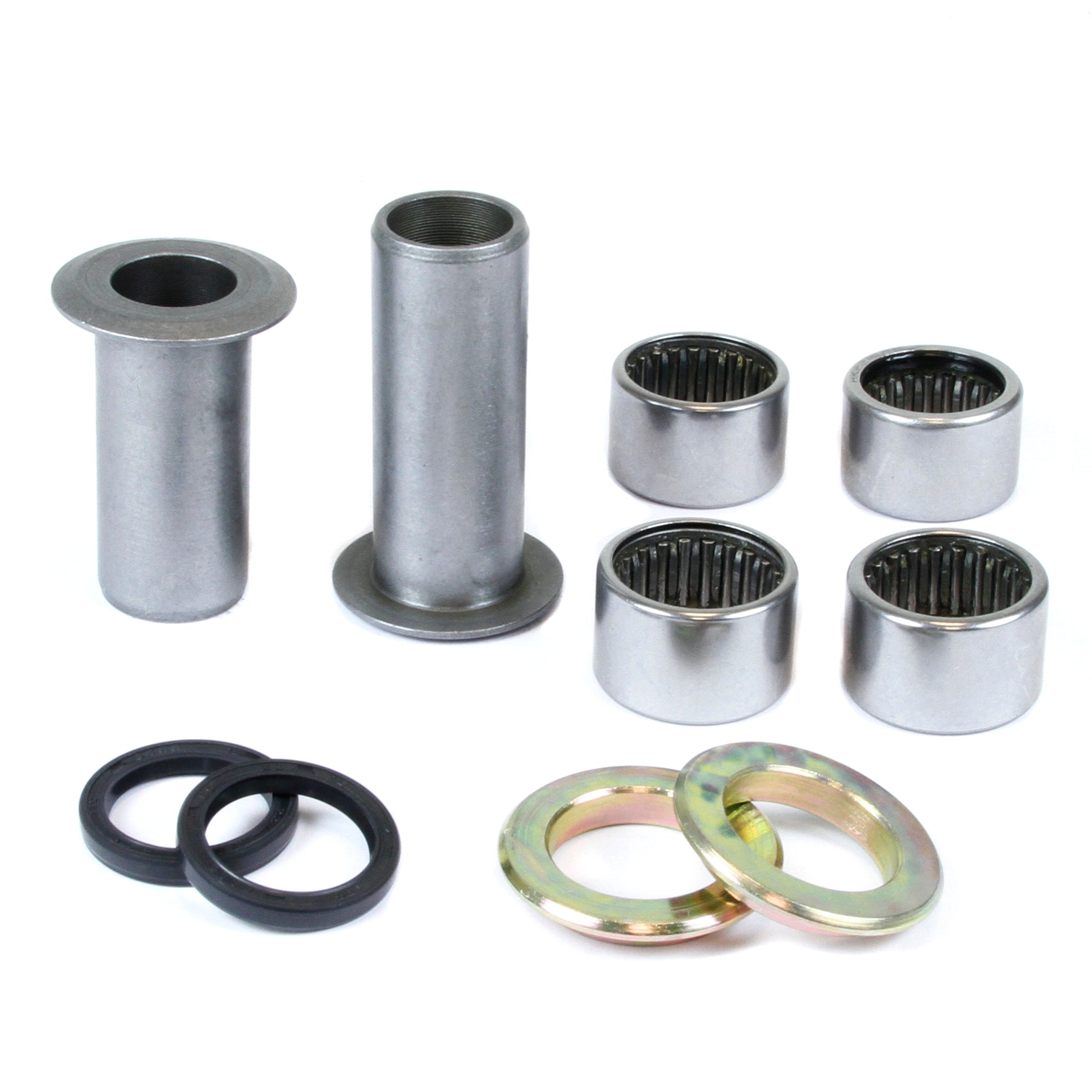 ProX Swingarm Bearing Kit Husqvarna CR/WR125 '09-10