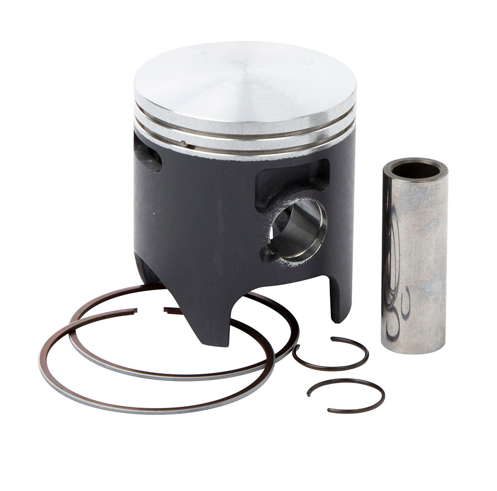 Vertex Piston kit KA KX80 USA 1992-00 47,96mm