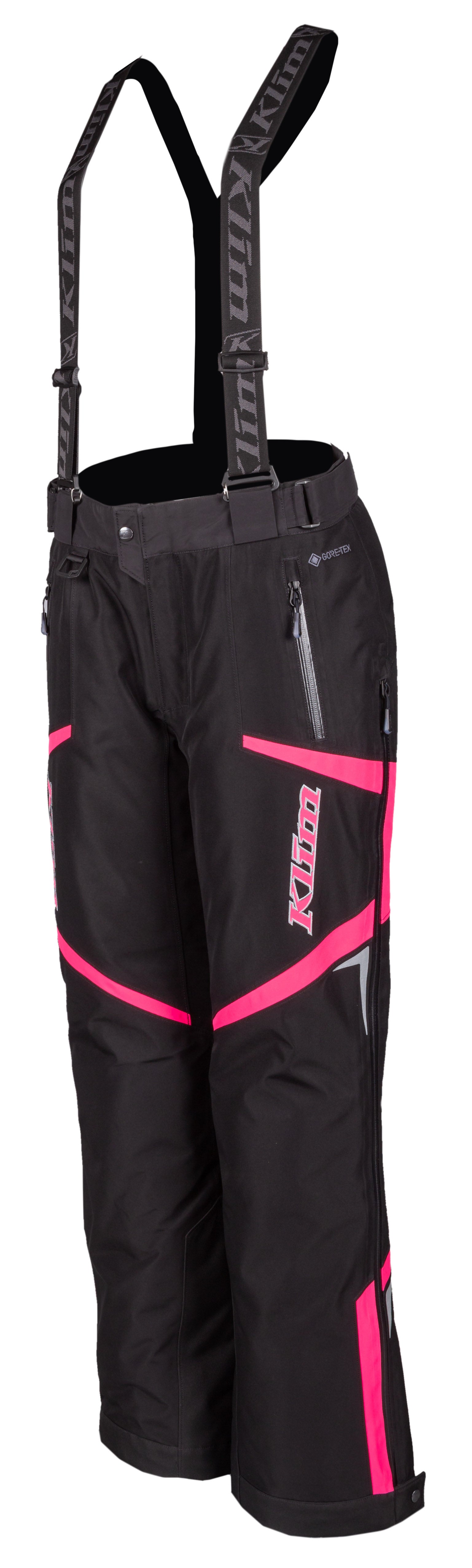 Women's Spark Pant