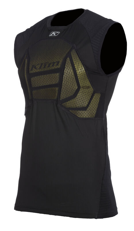 Tactical Vest