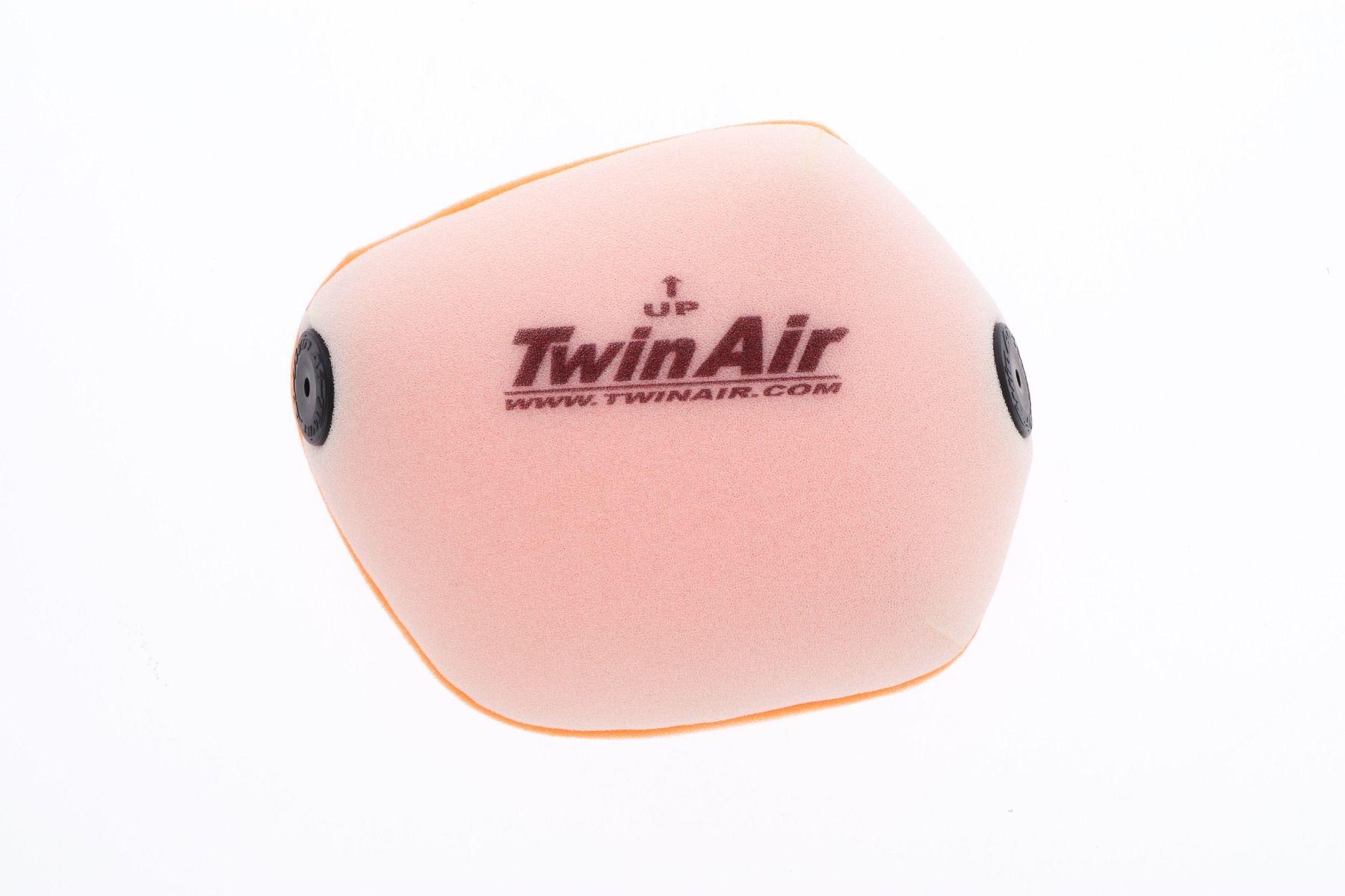 Twin Air Ilmansuodatin KTM/HUSQVARNA 2023-