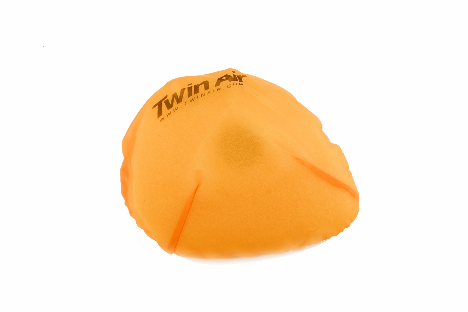 Twin Air Grand Prix Cover YZF250/450 2014