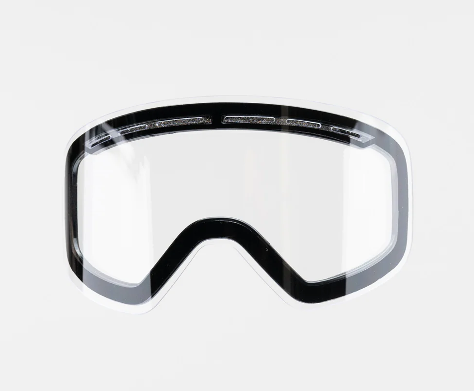 Phase Lenses