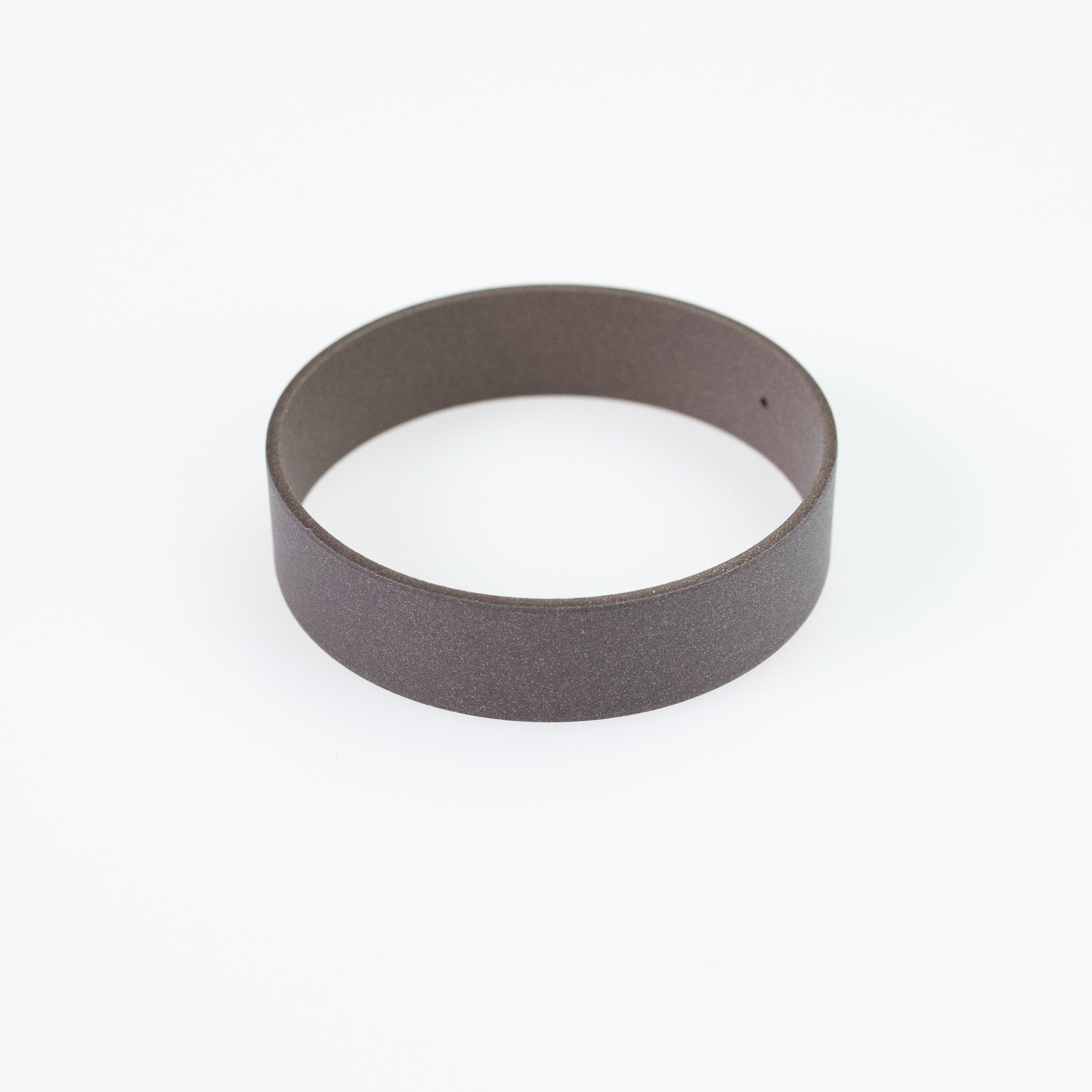 KYB piston ring rcu 50mm