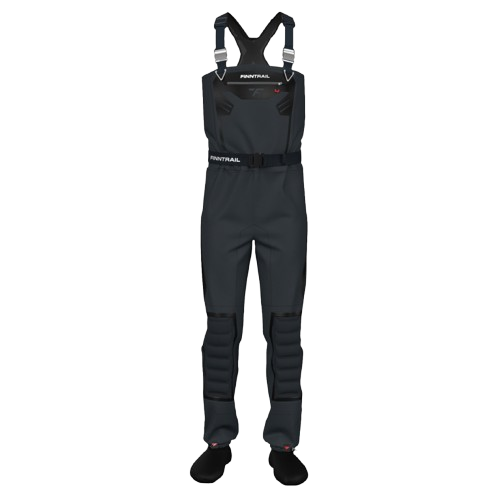 Speedmaster Sukalliset Kahluuhousut