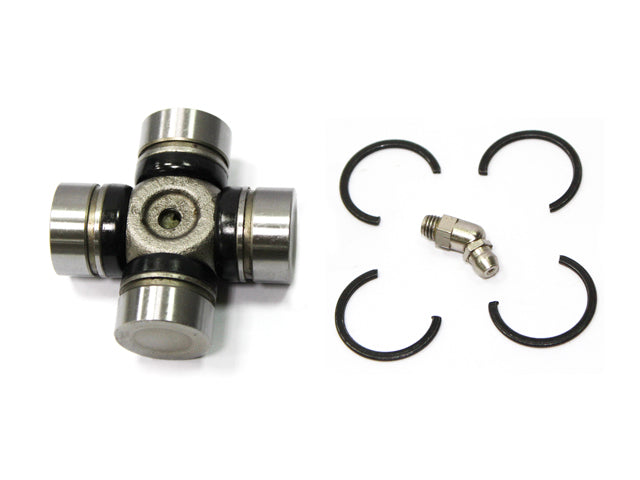 Bronco Ristinivel Polaris 23.83 x 36.81mm