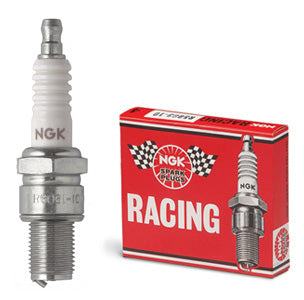 NGK sparkplug MR7BI-8