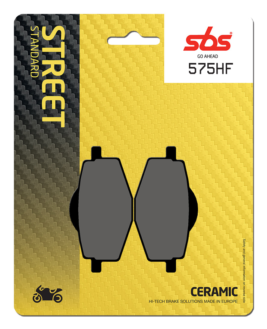 Sbs Jarrupalat Ceramic