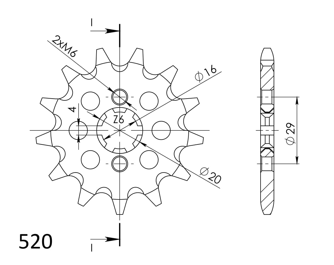 Eturatas 422.14