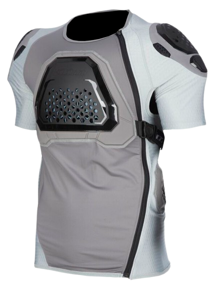 Tactical Pro Armored SS Shirt