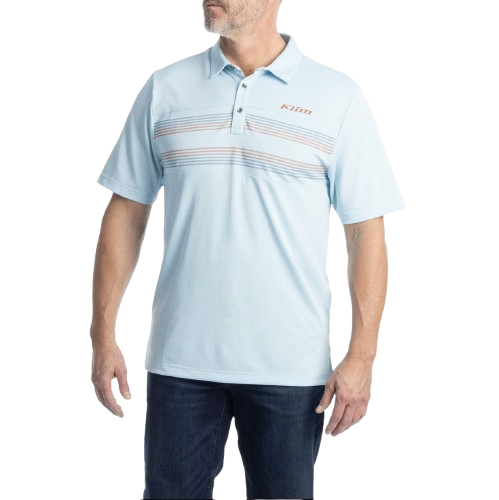 Sentinel Polo Paita