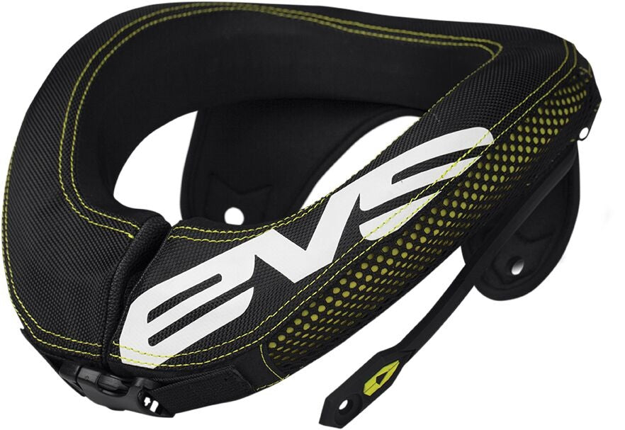 R3 Neck Protector