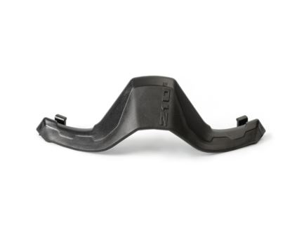 Nose Guard for 210 goggles