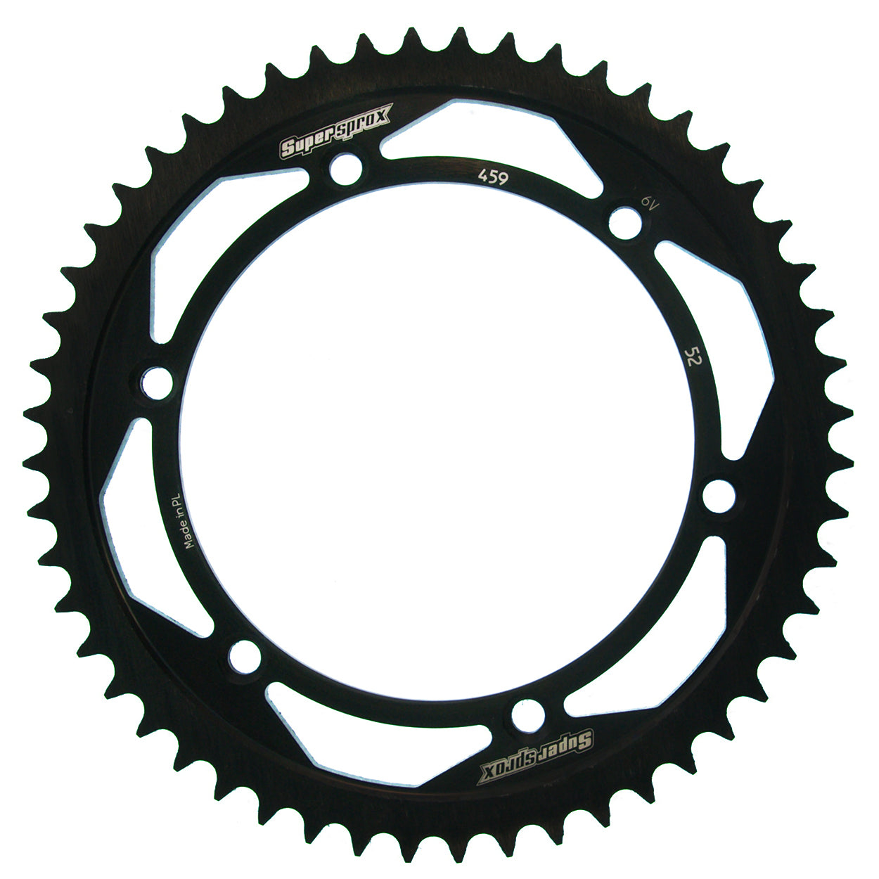 Takaratas 459.52