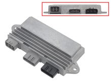 Sno-X Regulator Polaris 650/850