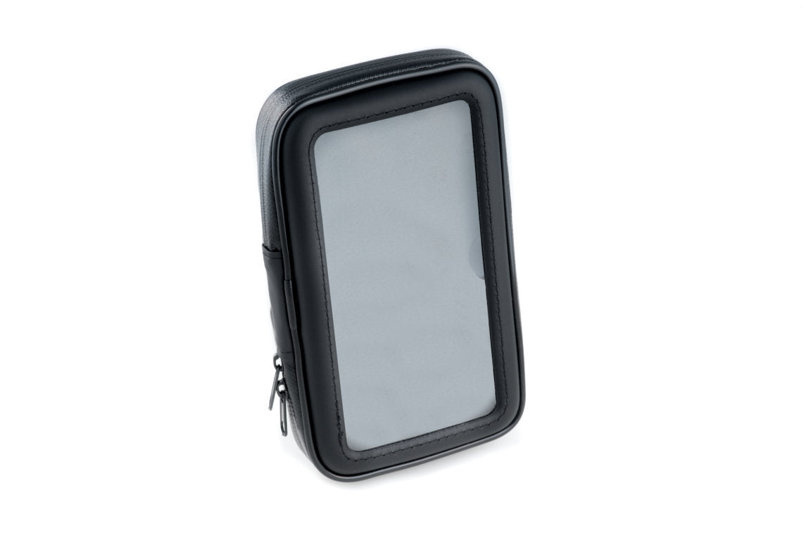 Puig Phone Cover 5' (127Mm) C/Black