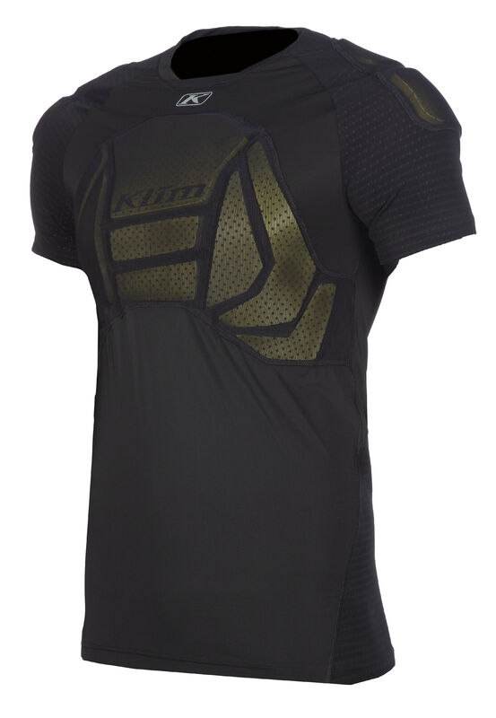 Tactical SS Shirt