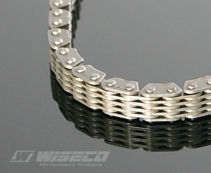 Wiseco Camchain TRX300 Four Trax '88-98 + TRX300EX '93-08