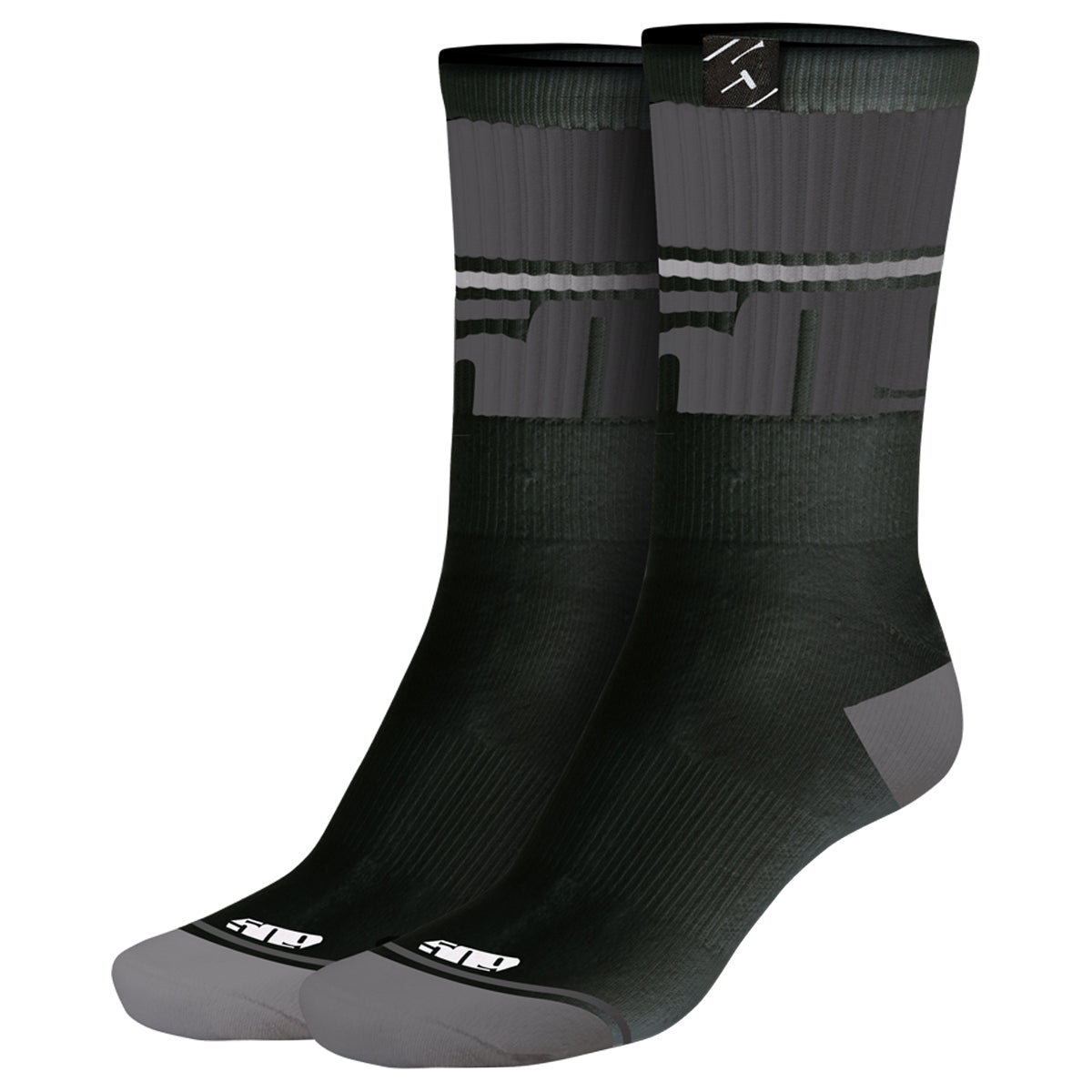 Route 5 Casual Socks