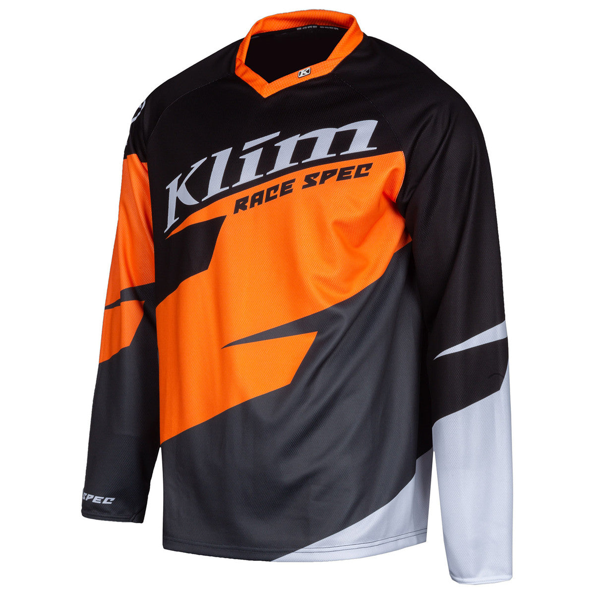 Lasten Race Spec Ajopaita