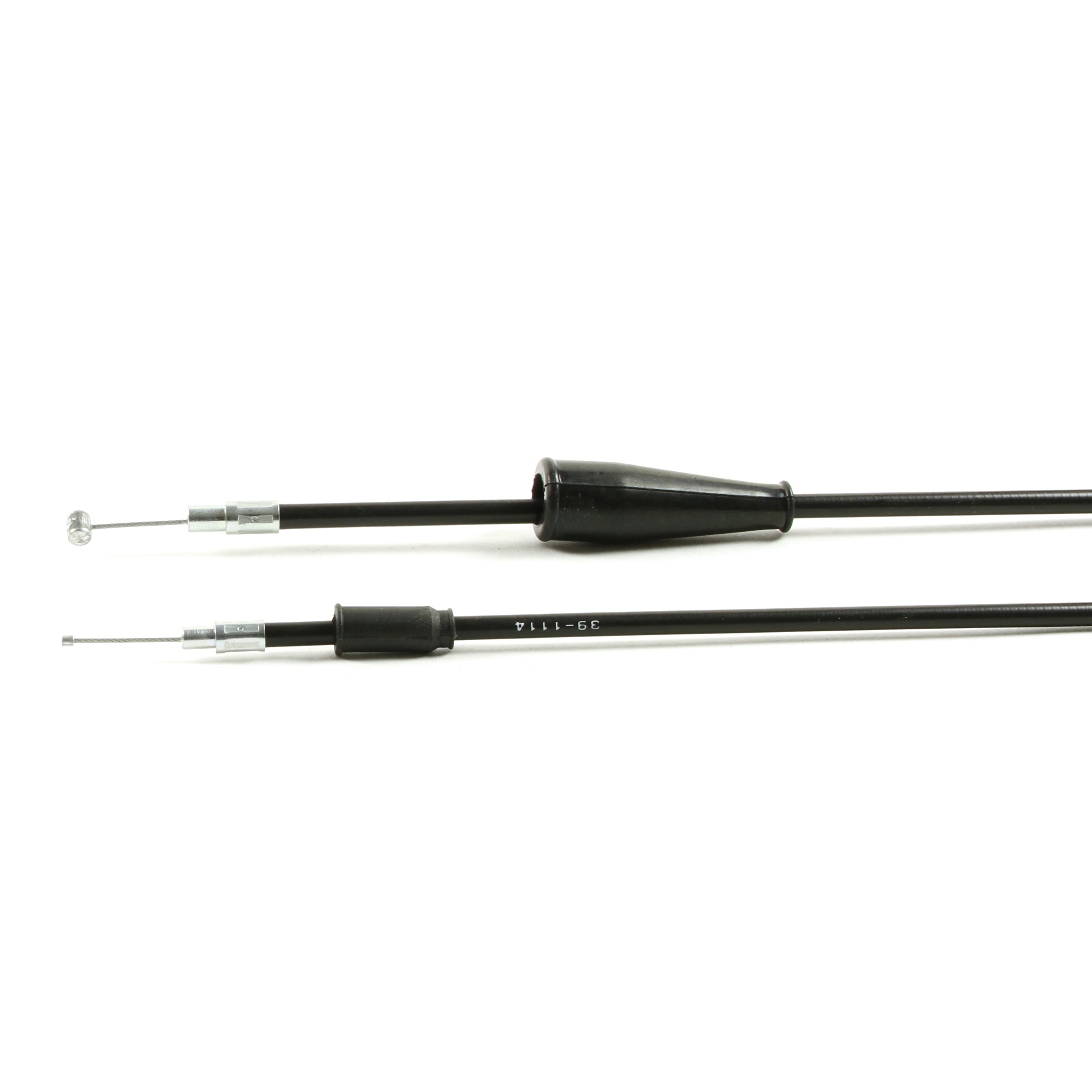 ProX Throttle Cable KTM50SX Mini '09-14 + 50SX Pro JR '09