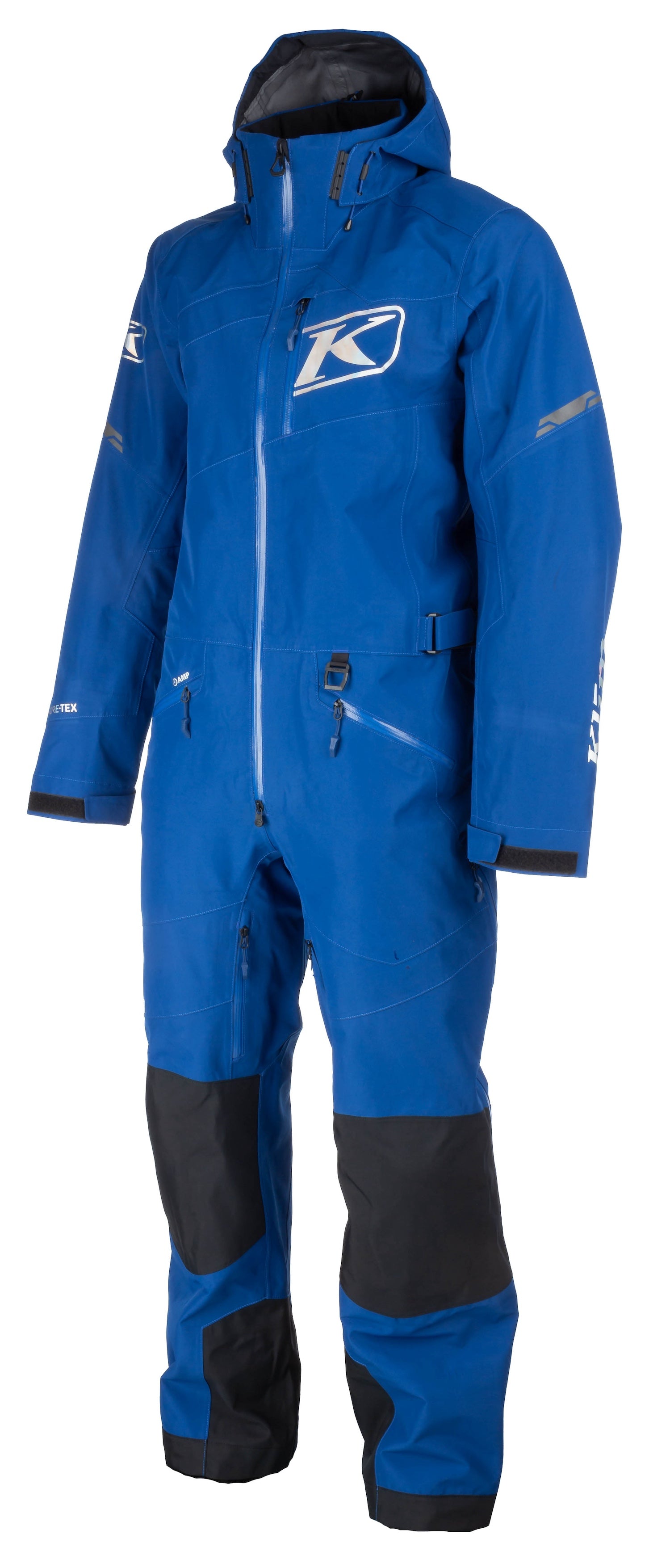 Ripsa Vapor Monosuit