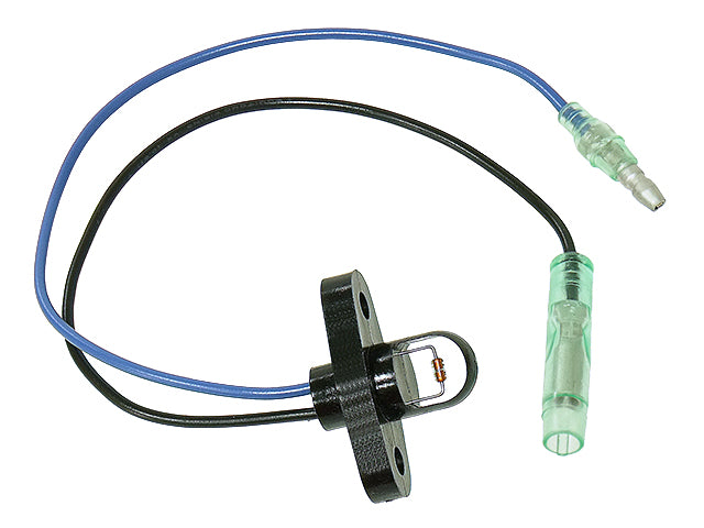 Sno-X Air temp sensor Arctic Cat