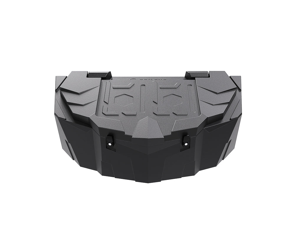 TESSERACT Kuljetuslaukku CFMoto Z8