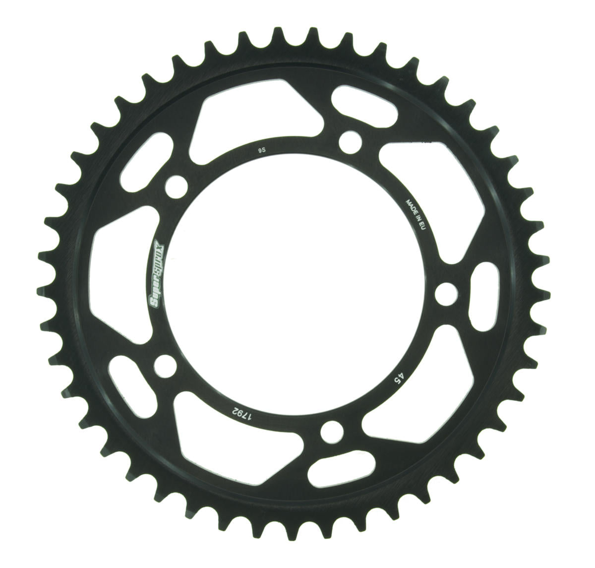 Takaratas 1792.45