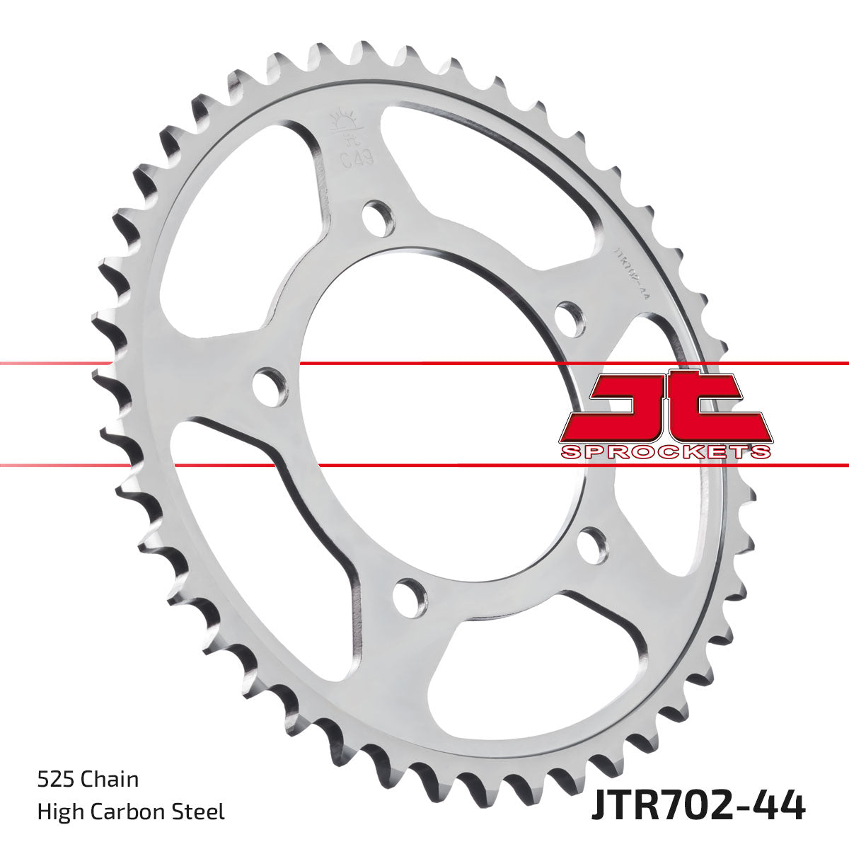JT Takaratas JTR702.44